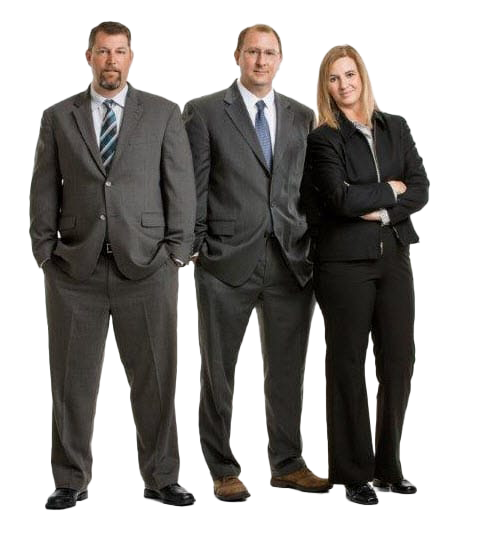 Photo of Professionals at Towe & Fitzpatrick PLLC
