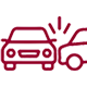 Trucking Accidents